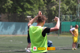 <a href="https://st.getinfootball.com/albums/1101790/6a141e9a24856_1920.jpg" target="_blank">Завантажити оригінал</a>