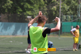 <a href="https://st.getinfootball.com/albums/1101790/6a141e9a24856_1920.jpg" target="_blank">Завантажити оригінал</a>