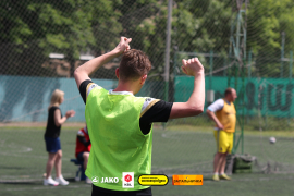 <a href="https://st.getinfootball.com/albums/1101790/6a141e9f11fa8_1920.jpg" target="_blank">Завантажити оригінал</a>