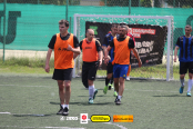 <a href="https://st.getinfootball.com/albums/1101790/6a141ea515754_1920.jpg" target="_blank">Завантажити оригінал</a>