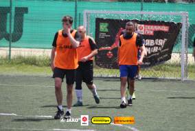 <a href="https://st.getinfootball.com/albums/1101790/6a141eaf77681_1920.jpg" target="_blank">Завантажити оригінал</a>