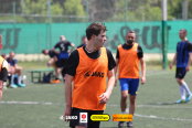 <a href="https://st.getinfootball.com/albums/1101790/6a141eb6611ae_1920.jpg" target="_blank">Завантажити оригінал</a>