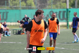 <a href="https://st.getinfootball.com/albums/1101790/6a141eb6611ae_1920.jpg" target="_blank">Завантажити оригінал</a>