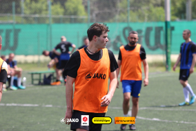 <a href="https://st.getinfootball.com/albums/1101790/6a141eb6611ae_1920.jpg" target="_blank">Завантажити оригінал</a>
