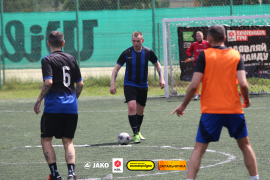 <a href="https://st.getinfootball.com/albums/1101790/6a141ebe1665e_1920.jpg" target="_blank">Завантажити оригінал</a>