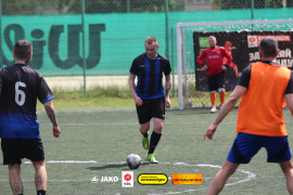 <a href="https://st.getinfootball.com/albums/1101790/6a141ec3e5203_1920.jpg" target="_blank">Завантажити оригінал</a>