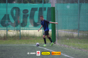 <a href="https://st.getinfootball.com/albums/1101790/6a141ec9ebafe_1920.jpg" target="_blank">Завантажити оригінал</a>