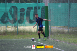 <a href="https://st.getinfootball.com/albums/1101790/6a141ec9ebafe_1920.jpg" target="_blank">Завантажити оригінал</a>