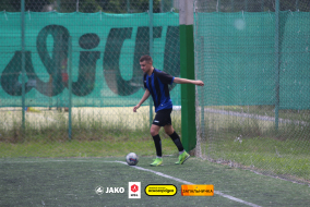 <a href="https://st.getinfootball.com/albums/1101790/6a141ec9ebafe_1920.jpg" target="_blank">Завантажити оригінал</a>