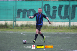 <a href="https://st.getinfootball.com/albums/1101790/6a141ed0f0743_1920.jpg" target="_blank">Завантажити оригінал</a>