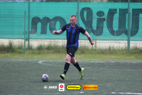 <a href="https://st.getinfootball.com/albums/1101790/6a141ed0f0743_1920.jpg" target="_blank">Завантажити оригінал</a>