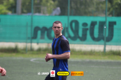 <a href="https://st.getinfootball.com/albums/1101790/6a141ed5de738_1920.jpg" target="_blank">Завантажити оригінал</a>