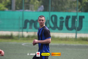 <a href="https://st.getinfootball.com/albums/1101790/6a141ed5de738_1920.jpg" target="_blank">Завантажити оригінал</a>