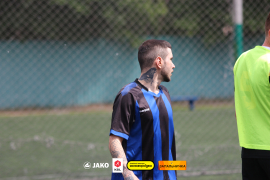 <a href="https://st.getinfootball.com/albums/1101790/6a141edae15a3_1920.jpg" target="_blank">Завантажити оригінал</a>
