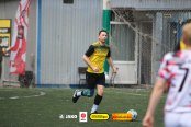 <a href="https://st.getinfootball.com/albums/1101791/6a141d03cb9cb_1920.jpg" target="_blank">Завантажити оригінал</a>