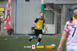 <a href="https://st.getinfootball.com/albums/1101791/6a141d03cb9cb_1920.jpg" target="_blank">Завантажити оригінал</a>