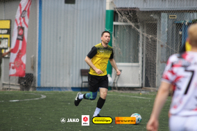 <a href="https://st.getinfootball.com/albums/1101791/6a141d03cb9cb_1920.jpg" target="_blank">Завантажити оригінал</a>