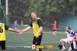 <a href="https://st.getinfootball.com/albums/1101791/6a141d07223ce_1920.jpg" target="_blank">Завантажити оригінал</a>