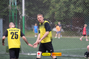 <a href="https://st.getinfootball.com/albums/1101791/6a141d0a4e3a3_1920.jpg" target="_blank">Завантажити оригінал</a>