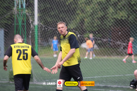 <a href="https://st.getinfootball.com/albums/1101791/6a141d0a4e3a3_1920.jpg" target="_blank">Завантажити оригінал</a>