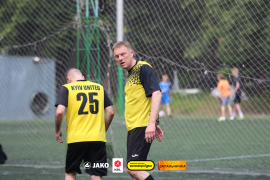<a href="https://st.getinfootball.com/albums/1101791/6a141d0e53190_1920.jpg" target="_blank">Завантажити оригінал</a>