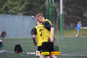 <a href="https://st.getinfootball.com/albums/1101791/6a141d115df1a_1920.jpg" target="_blank">Завантажити оригінал</a>