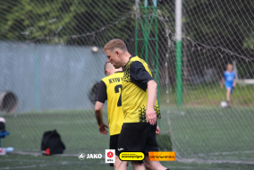 <a href="https://st.getinfootball.com/albums/1101791/6a141d115df1a_1920.jpg" target="_blank">Завантажити оригінал</a>