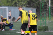 <a href="https://st.getinfootball.com/albums/1101791/6a141d14b1319_1920.jpg" target="_blank">Завантажити оригінал</a>