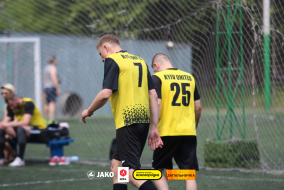 <a href="https://st.getinfootball.com/albums/1101791/6a141d14b1319_1920.jpg" target="_blank">Завантажити оригінал</a>