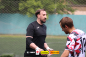 <a href="https://st.getinfootball.com/albums/1101791/6a141d17dc959_1920.jpg" target="_blank">Завантажити оригінал</a>