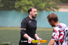 <a href="https://st.getinfootball.com/albums/1101791/6a141d17dc959_1920.jpg" target="_blank">Завантажити оригінал</a>