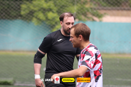 <a href="https://st.getinfootball.com/albums/1101791/6a141d1b221d1_1920.jpg" target="_blank">Завантажити оригінал</a>
