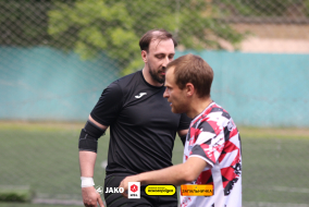 <a href="https://st.getinfootball.com/albums/1101791/6a141d1b221d1_1920.jpg" target="_blank">Завантажити оригінал</a>