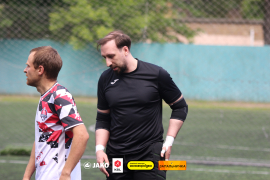 <a href="https://st.getinfootball.com/albums/1101791/6a141d1e73047_1920.jpg" target="_blank">Завантажити оригінал</a>
