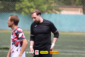 <a href="https://st.getinfootball.com/albums/1101791/6a141d1e73047_1920.jpg" target="_blank">Завантажити оригінал</a>