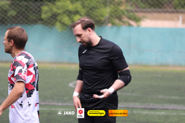 <a href="https://st.getinfootball.com/albums/1101791/6a141d2234d01_1920.jpg" target="_blank">Завантажити оригінал</a>