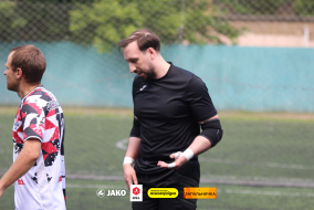 <a href="https://st.getinfootball.com/albums/1101791/6a141d2234d01_1920.jpg" target="_blank">Завантажити оригінал</a>