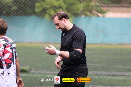 <a href="https://st.getinfootball.com/albums/1101791/6a141d2624df5_1920.jpg" target="_blank">Завантажити оригінал</a>