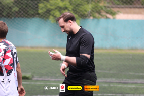 <a href="https://st.getinfootball.com/albums/1101791/6a141d2624df5_1920.jpg" target="_blank">Завантажити оригінал</a>