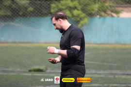 <a href="https://st.getinfootball.com/albums/1101791/6a141d28f2e16_1920.jpg" target="_blank">Завантажити оригінал</a>