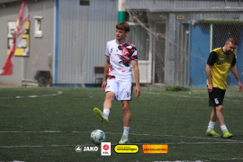 <a href="https://st.getinfootball.com/albums/1101791/6a141d2c8c9c5_1920.jpg" target="_blank">Завантажити оригінал</a>