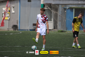 <a href="https://st.getinfootball.com/albums/1101791/6a141d2c8c9c5_1920.jpg" target="_blank">Завантажити оригінал</a>