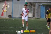 <a href="https://st.getinfootball.com/albums/1101791/6a141d2f9f5d2_1920.jpg" target="_blank">Завантажити оригінал</a>