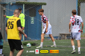 <a href="https://st.getinfootball.com/albums/1101791/6a141d3388df3_1920.jpg" target="_blank">Завантажити оригінал</a>