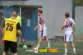 <a href="https://st.getinfootball.com/albums/1101791/6a141d37322f1_1920.jpg" target="_blank">Завантажити оригінал</a>