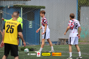 <a href="https://st.getinfootball.com/albums/1101791/6a141d37322f1_1920.jpg" target="_blank">Завантажити оригінал</a>