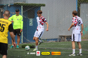 <a href="https://st.getinfootball.com/albums/1101791/6a141d3aebf54_1920.jpg" target="_blank">Завантажити оригінал</a>