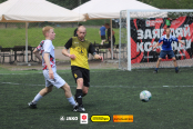 <a href="https://st.getinfootball.com/albums/1101791/6a141d3ee63eb_1920.jpg" target="_blank">Завантажити оригінал</a>