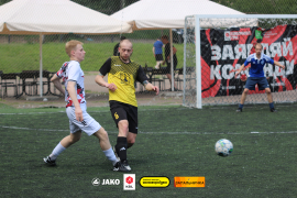 <a href="https://st.getinfootball.com/albums/1101791/6a141d3ee63eb_1920.jpg" target="_blank">Завантажити оригінал</a>