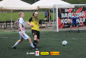 <a href="https://st.getinfootball.com/albums/1101791/6a141d3ee63eb_1920.jpg" target="_blank">Завантажити оригінал</a>